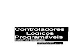 Controladores Logico Programaveis_CLAITON MORD FRANCHI