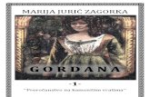 Zagorka, Marija Jurić - Gordana 01
