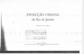 Evolucao Urbana Do Rio de Janeiro (Pp35-67) (1)