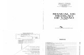 Instrumentacao - DeLMEE - Manual de Medicao de Vazao