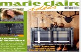 Marie Claire Idees 82 - Janvier - Fevrier 2011