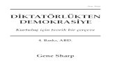 GENE-SHARP-Diktatörlükten Demokrasiye.pdf