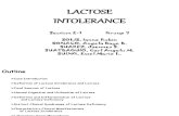 lactose intolerance grp 7 E-1.ppt
