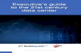 Exec Guide Datacenter