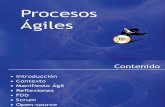 Procesos Agiles (1).ppt