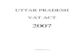 VAT Andhra