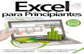 Excel 2013 Principiantes