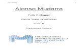 Articulo Final PDF Mudarra