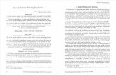 Identidade e Multiplicidade [ SILVA ; ATHAIDE ].pdf
