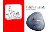 Fantasia - Munari_BNF