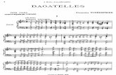 Tcherepnin-Bagatelles-Op. 10