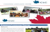 캐나다 CLC 토론토 CLC_Brochure_Pages