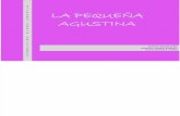 La Pequeña Agustina