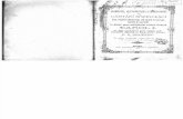 1875 Gramatica+Anastasimatar+Irmologhion+Doxologii+Podobii