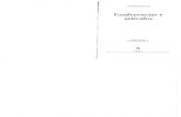 HEIDEGGER, MARTIN - Conferencias y Artículos [por Ganz1912]