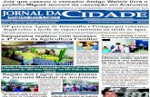 Jornal Da Cidade 082