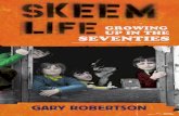 Skeem Life Extract