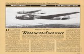 FlugRevue - Junkers Ju 88