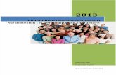 Kontabiliteti i Burimeve Njerëzore   “Një dimesion i ri për kompanitë Shqipëtare”