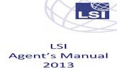다국적 LSI agent_manual_13