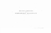 FRANCES- Bastiat, Oeuvres complètes de, vol. 3 Cobden et la ligue (1st ed. 1854).pdf