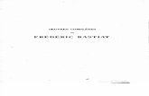 FRANCES- Bastiat, Oeuvres complètes de, vol. 2 Le libre-échange (1st ed. 1855).pdf