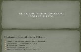 Elektronika Analog Dan Digital_2