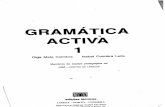 02 Gramatica Activa 1