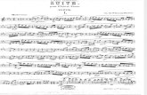Widor suite flute piano