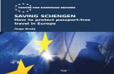 2012 01 Saving Schengen