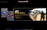 ATS Roswell