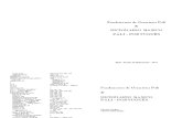 Cohen - Fundamentos da Gram�tica Pali.pdf