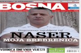 Slobodna Bosna [broj 869, 4.7.2013]