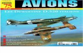 Avions 75.pdf