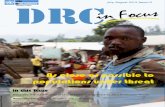 DRC in Focus Juillet 2013 en Email