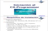 Iniciación al CX- programer CAPITULO_6B