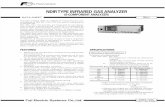 Fuji NDIR Analyzerzkj.pdf