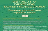 detalji_drvenih konstrukcija