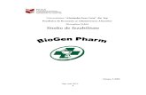 biogen pharm