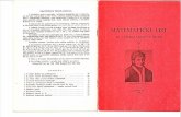 Matematicki list  1976 XI 3