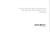 37190-E0 Electricity&Electronics CG ED2 PR1