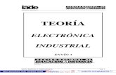 Electronica Industrial 03