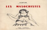 133633791 Topor Les Masochistes
