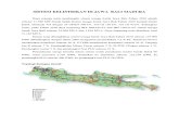 Kel 9 - Sistem Kelistrikan Di Jawa Bali Madura