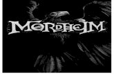 Mordheim Complete