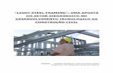 Steel Framing Cbc A