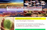 5-Ecologia Sociedad Desarrollo 2011