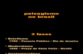 02c - Paisagismo No Brasil
