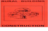 h4245erural Building Constructia
