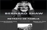 Bernard Shaw 1